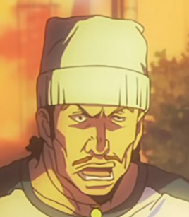 Ep1ToshiBroProfile