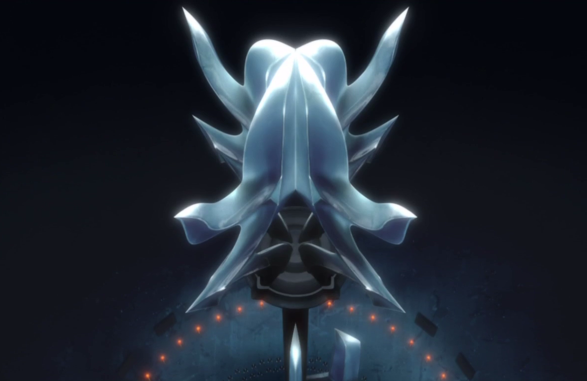 Kidō/Appearances In Other Media Bleach Wiki Fandom