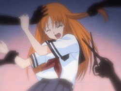 Orihime Inoue/Image Gallery, Bleach Wiki, Fandom