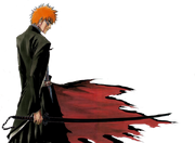 Ichigo Bankai3