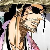 Shunsui KyÅraku Bleach Wiki Fandom The power of katen kyōkotsu is to make children's games real. shunsui kyÅraku bleach wiki fandom