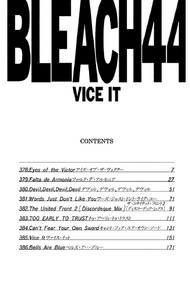 Vol44 ToC