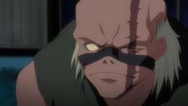 Doko