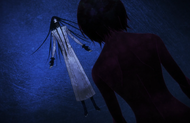 Ep385AsExplainsFear