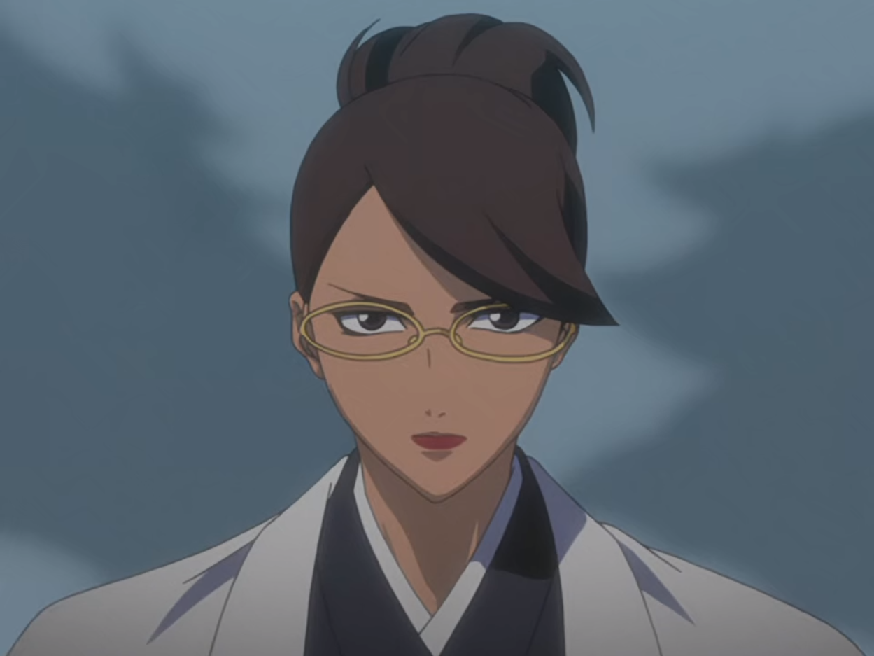 Bleach Recap 2020, Episode 75: Confrontation with Kariya – Weeb