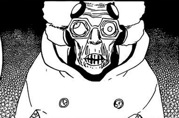 Bleach: A Guerra Sangrenta dos Mil Anos superou o mangá de Tite Kubo?
