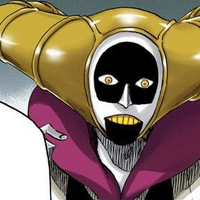 Mayuri Kurotsuchi Bleach Wiki Fandom See over 226 kurotsuchi nemu images on danbooru. mayuri kurotsuchi bleach wiki fandom
