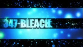 Bleach347 (1)