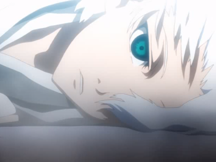 Talk Rolling Star Bleach Wiki Fandom Talk Rolling Star Bleach Wiki Fandom