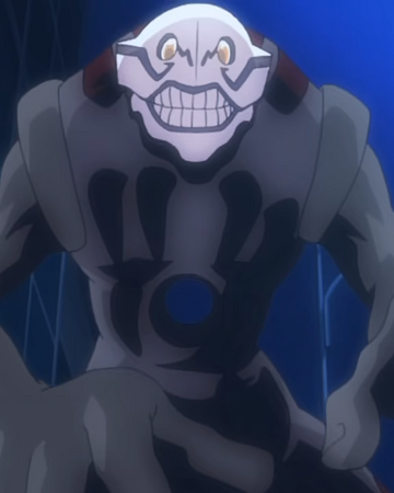 Fishbone D Bleach Wiki Fandom Ikomikidomoe bleach media wiki fandom. fishbone d bleach wiki fandom