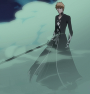 190px-Ichigo's new Bankai 2