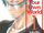 Bleach: Can't Fear Your Own World/Image Gallery