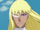 Findorr Calius/Image Gallery