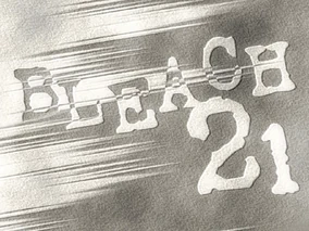 Enter! The World of the Shinigami | Bleach Wiki | Fandom
