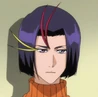 Ep330YumichikaPortalPic