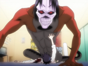 Ep3AcidwireAttacksTatsuki