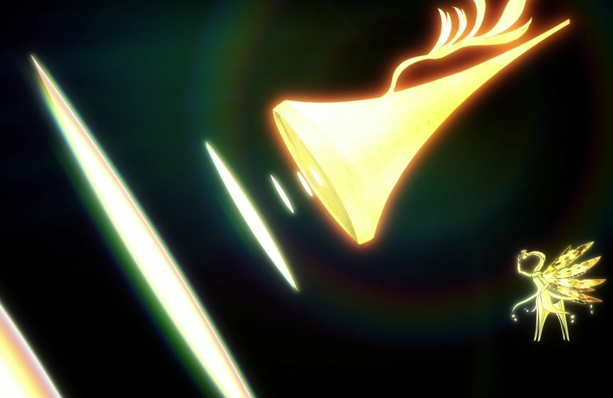bleach.fandom.com