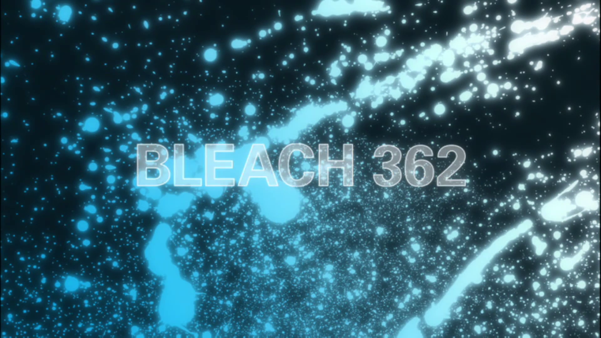 DVD Bleach Episode 1 - 366 + Movie Complete Series English Dubbed -DHL  Express