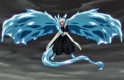 IceBankai