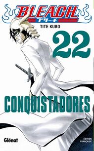Tome 22