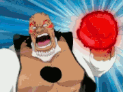 Tsuppane Benihime.gif