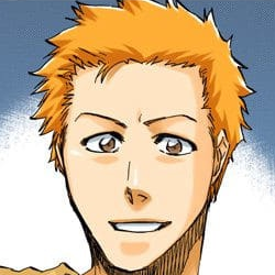 Category Characters Bleach Wiki Fandom