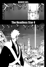 Chapter 585