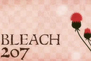 Bleach Animated World - What will they bring to the table? 🤔 Bleach TYBW  Episode 25 screenshot #BLEACH #BLEACH2023 #YushiroShihoin #UraharaKisuke  #HiyoriSarugaki #LisaYadomaru #LoveAikawa #HachigenUshoda #Visored  #Shinigami #SoulSociety #Seireitei