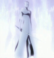 Incubacion de Aizen