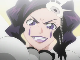 O156 Profilowe Cirucci