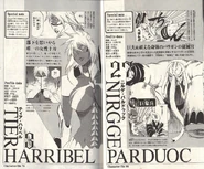 Unmasked14.jpg (89 KB)