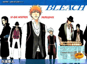 Bleach375