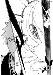 Bleach8 Ivan Arco