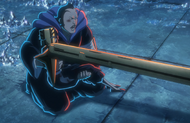 Ep382MarechiyoBracesSuiFeng