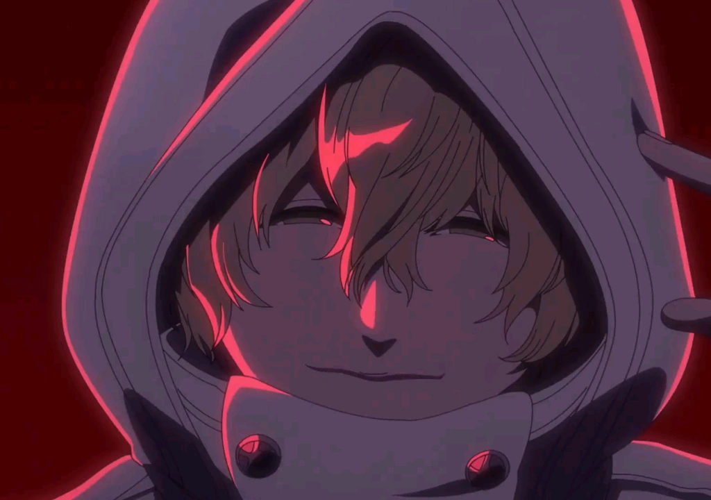 Gremmy Thoumeaux Bleach Wiki Fandom