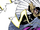 Hainawa/Image Gallery