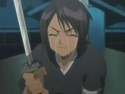 477px-ConfusedHinamoriCrying-1-