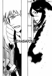 Bleach43620