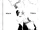 C189 cover Ichigo Ishida.png