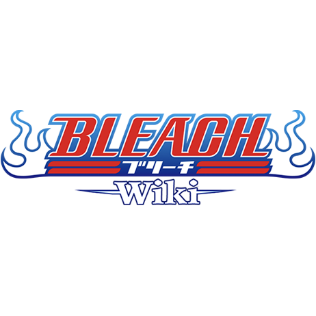 Bleach, All United Wiki