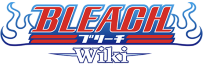 Bleach Wiki