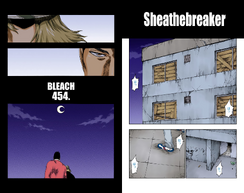 454.. Sheathebreaker
