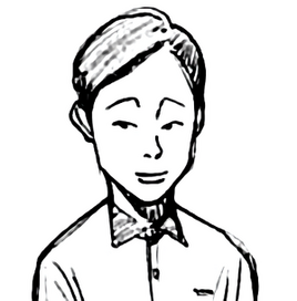 BTWVFuminobu profile