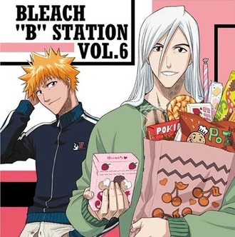 Bleach B Station S1V6.png