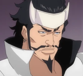 Ep151DordoniAlessandroDelSocaccio1