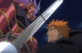 Ep177IchigoVsHanza
