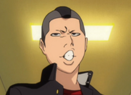 Ep349ShishigawaraProfile3