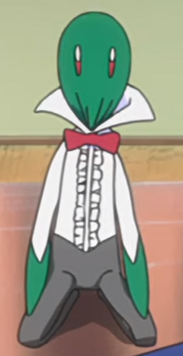 Bleach 2024 noba plush