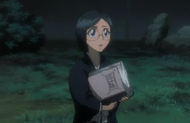 Nanao-chan