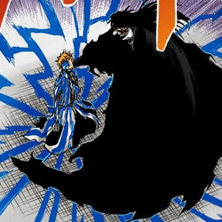 Category Fights Bleach Wiki Fandom Top 10 dragon ball super fights. category fights bleach wiki fandom